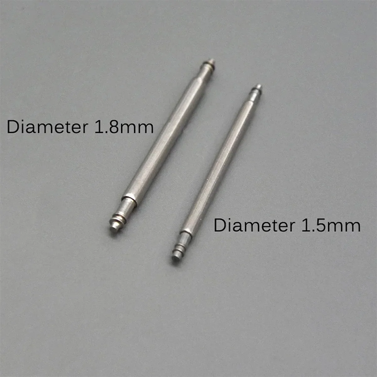 270 개/대 Strainless 스틸 스프링 바 Di - Spring Bar Tool Set 리뷰 및 가격