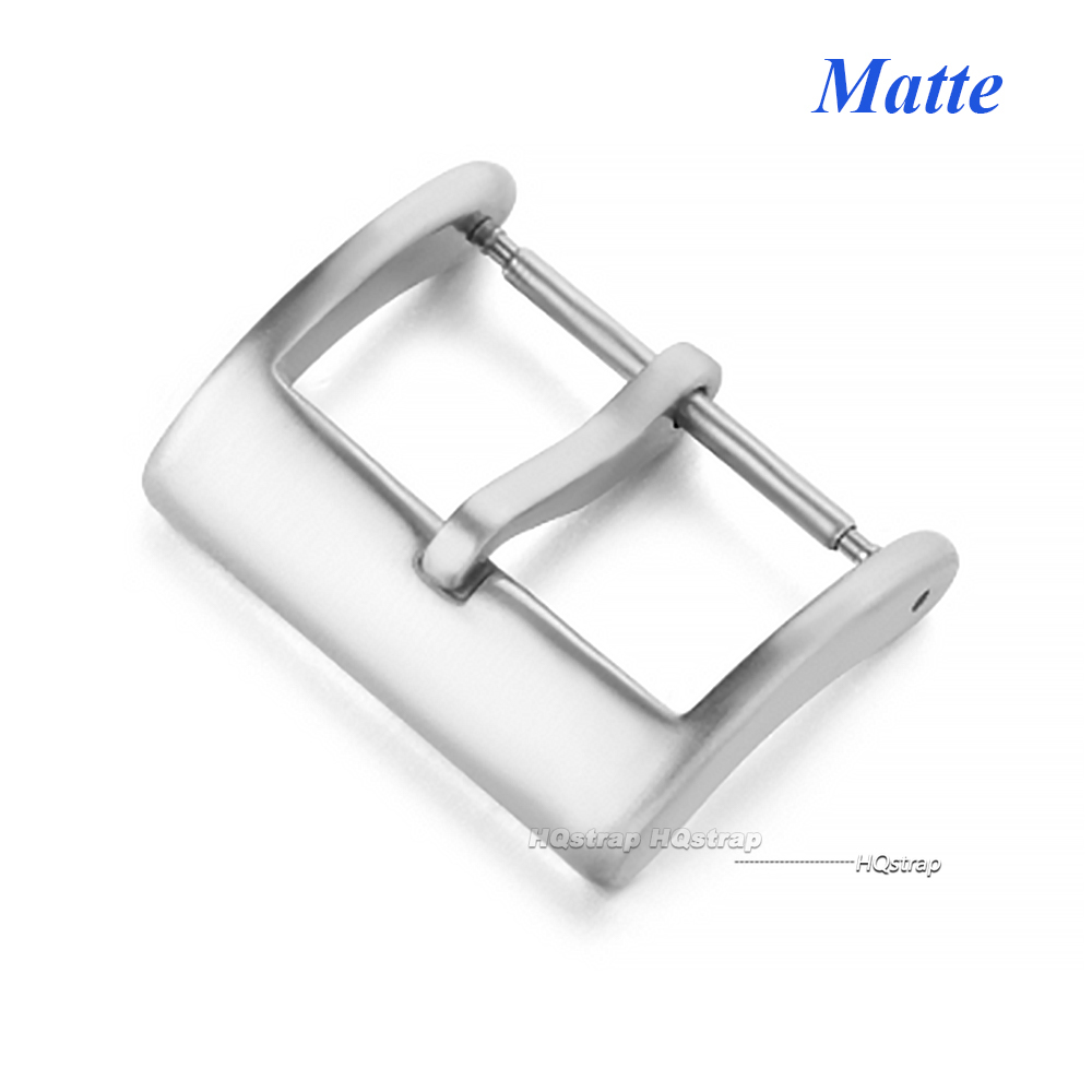가죽 실리콘 시계 스트랩 교체 버클, 스테인레스 스틸  - Silicone Watch Band 22Mm 리뷰 및 가격