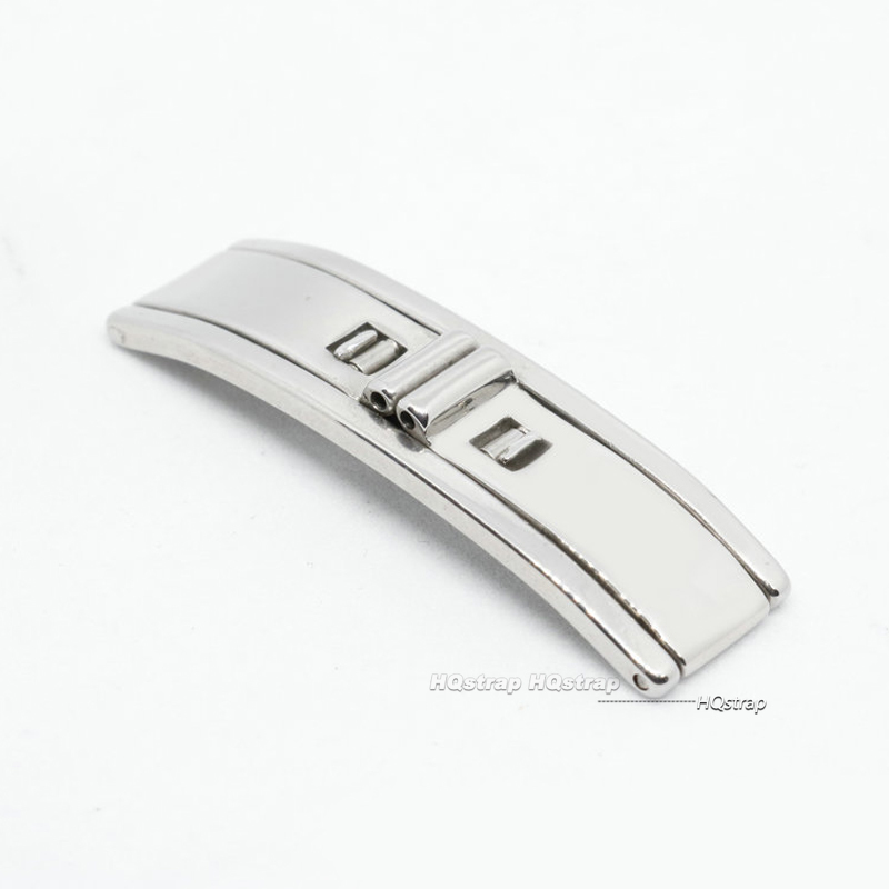 나비 시계 버클 3mm 4mm 5mm 6mm 스테인레스 - Butterfly Clasp Deployant 리뷰 및 가격