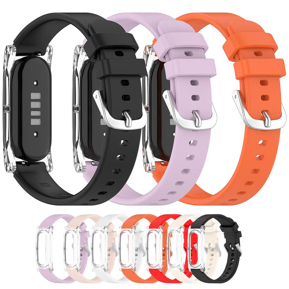 Google Fitbit Air 교체용 스포츠 스트랩과 - Silicone Band Women 리뷰 및 가격