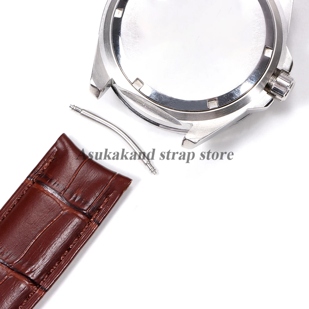 10개 1.5mm 1.8mm 직경 스테인리스 스틸 곡선 - Curved Spring Bar 리뷰 및 가격