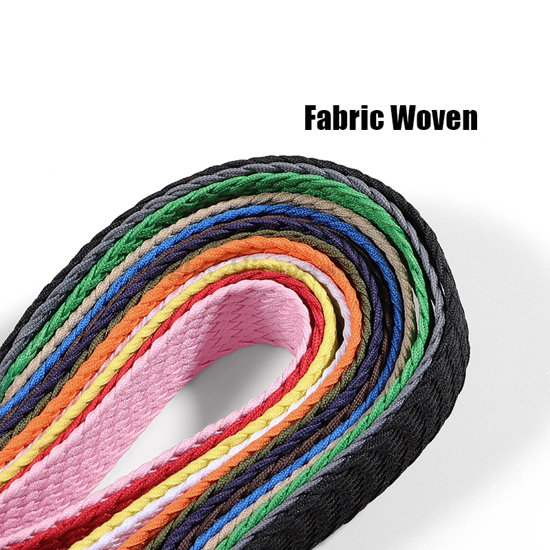 Perlon 시계 밴드 용 짠 나일론 스트랩 고품질 패 - Perlon Strap Woven 리뷰 및 가격