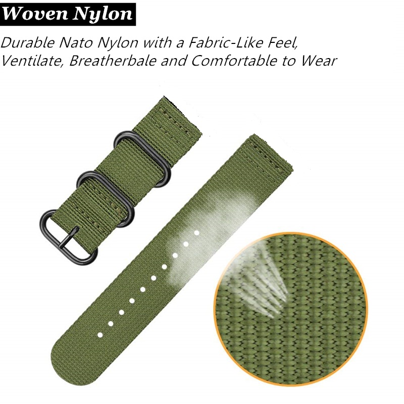 Garmin Venu 2 3 Plus GarminAct - Canvas Strap Watch 리뷰 및 가격