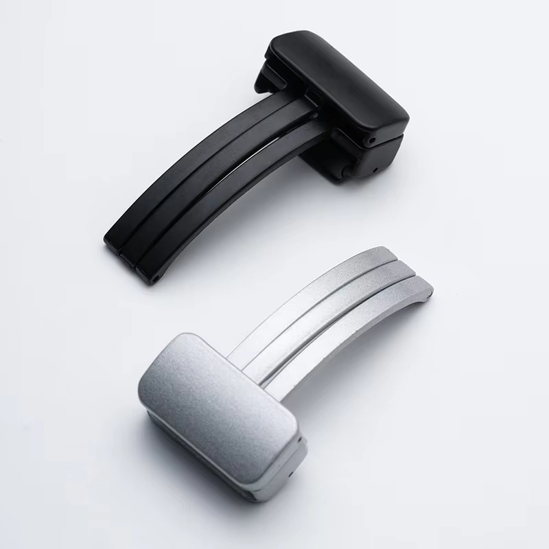 14 16 18 20 22mm 가죽 실리콘 시계 스트랩 - Silicone Watch Band 22Mm 리뷰 및 가격